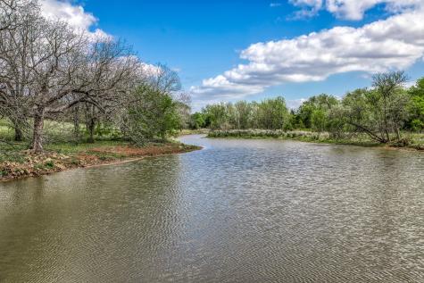 11320 County Road 343 Caldwell TX 77836