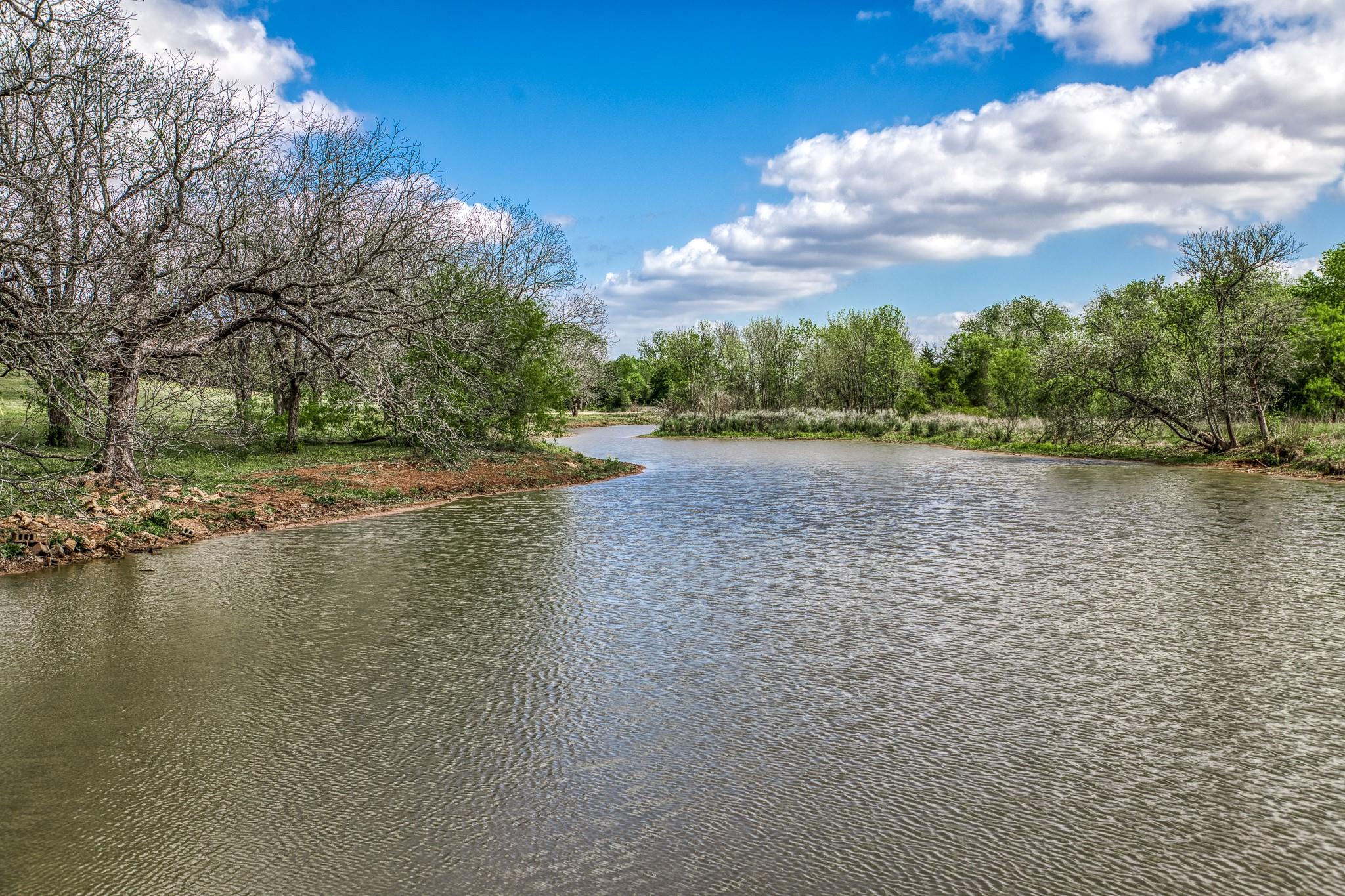 11320 County Road 343 Caldwell TX 77836