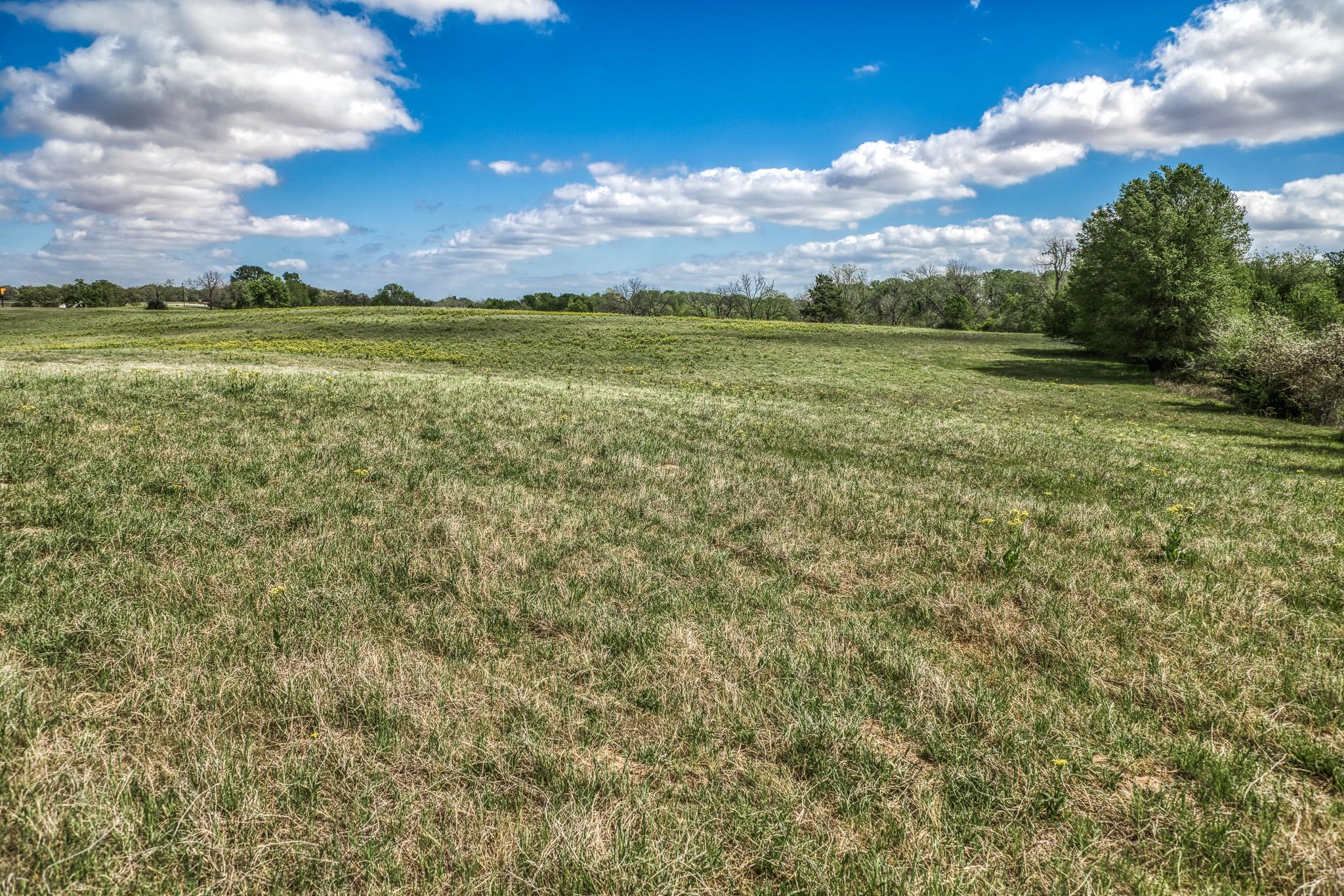 11320 County Road 343 Caldwell TX 77836