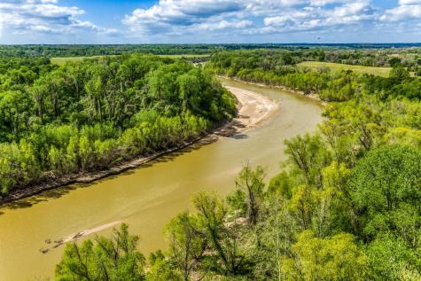 11320 County Road 343 Caldwell TX 77836
