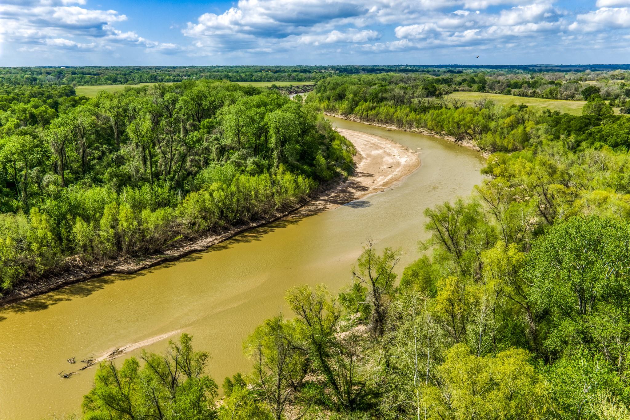 11320 County Road 343 Caldwell TX 77836