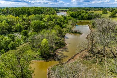 11320 County Road 343 Caldwell TX 77836