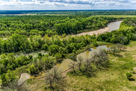 11320 County Road 343 Caldwell TX 77836