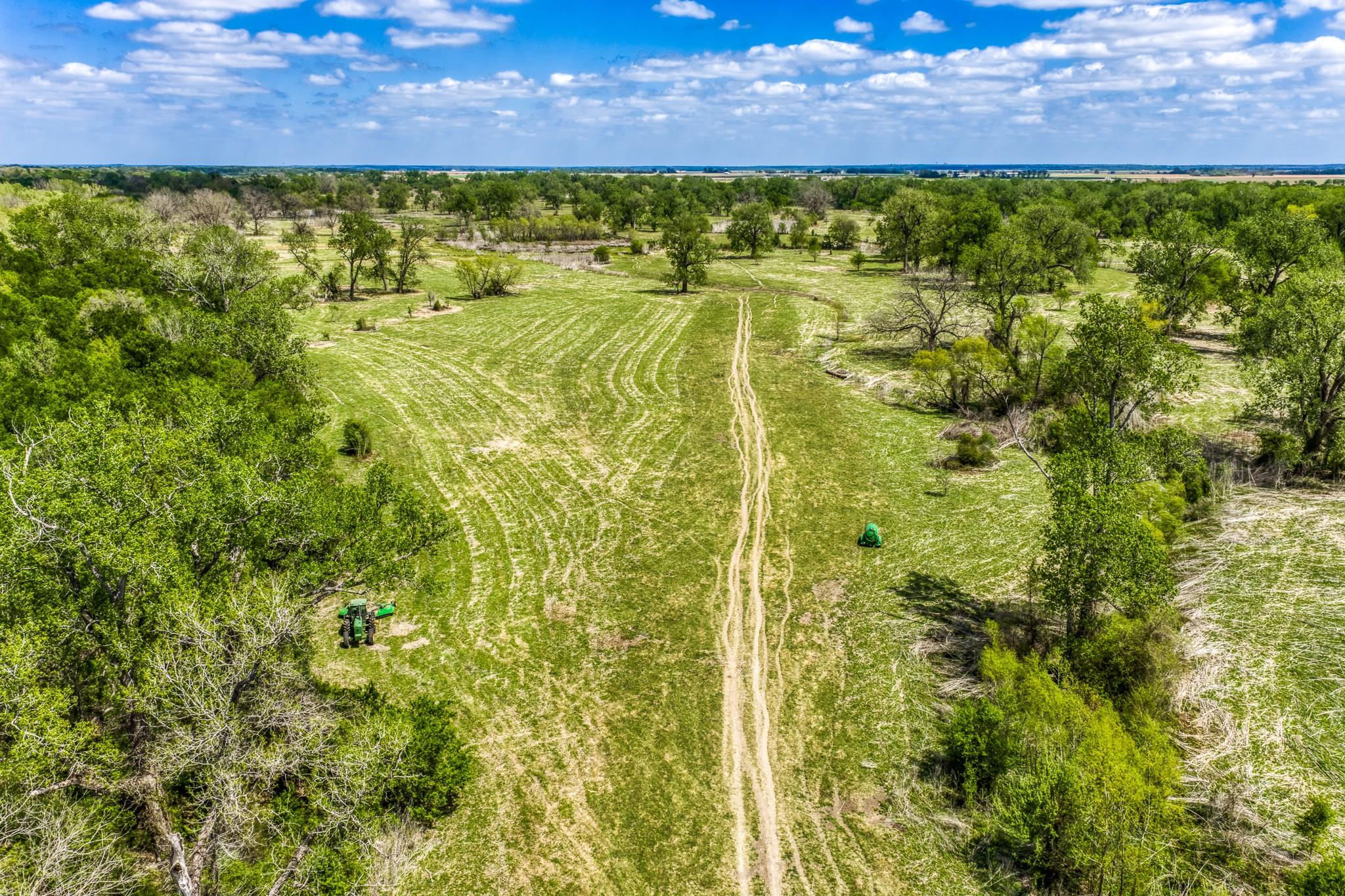11320 County Road 343 Caldwell TX 77836