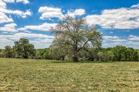 11320 County Road 343 Caldwell TX 77836