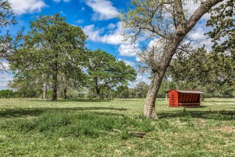 11320 County Road 343 Caldwell TX 77836