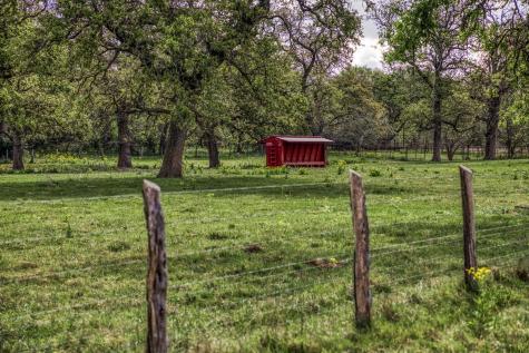 11320 County Road 343 Caldwell TX 77836