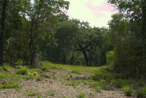 1742 County Road 413 N Lexington TX 78947