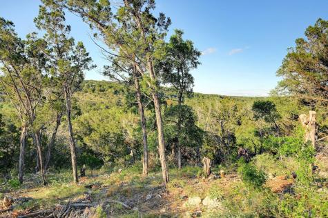 10700 Fm306 New Braunfels TX 78132