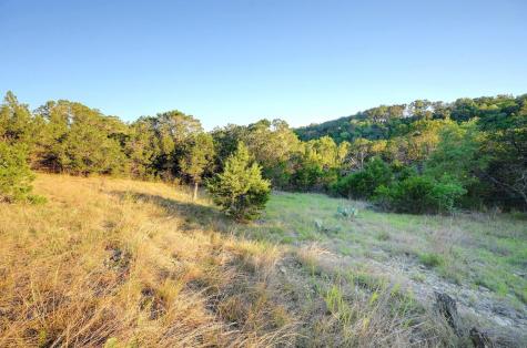 10700 Fm306 New Braunfels TX 78132