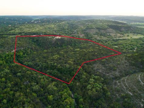 10700 Fm306 New Braunfels TX 78132