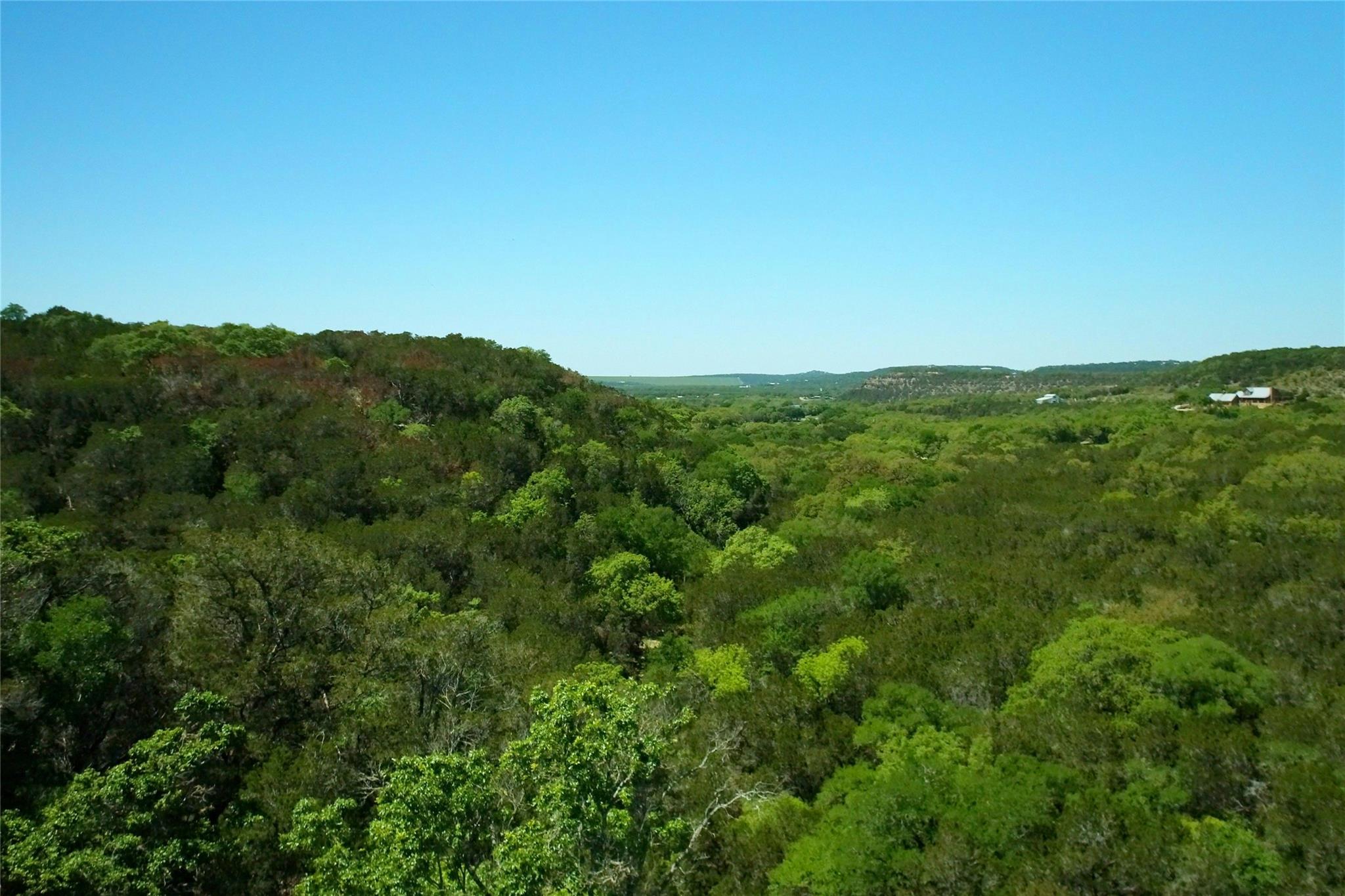 10700 Fm306 New Braunfels TX 78132