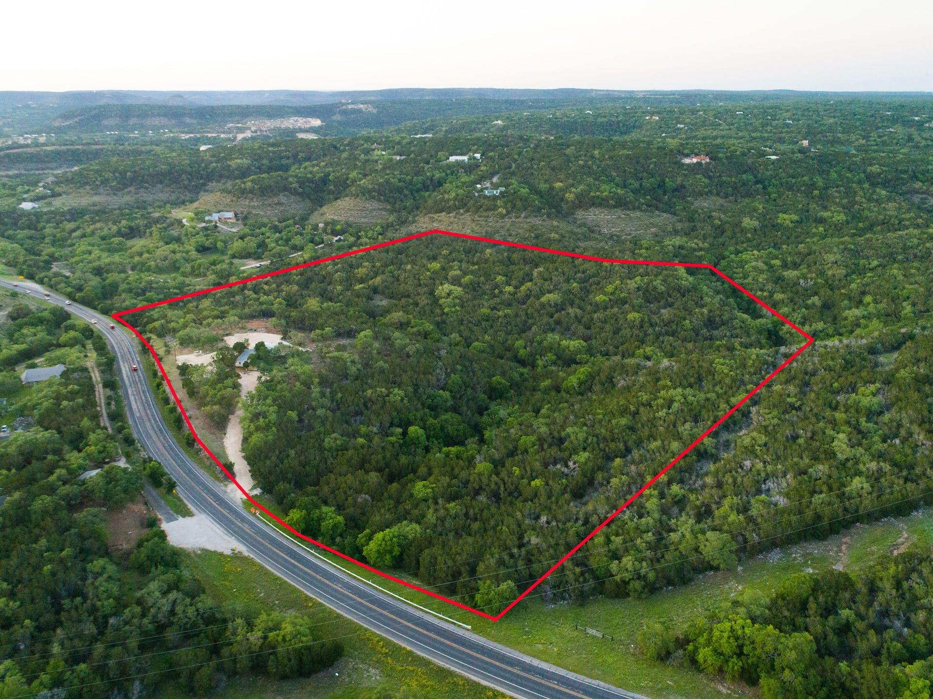 10700 Fm306 New Braunfels TX 78132