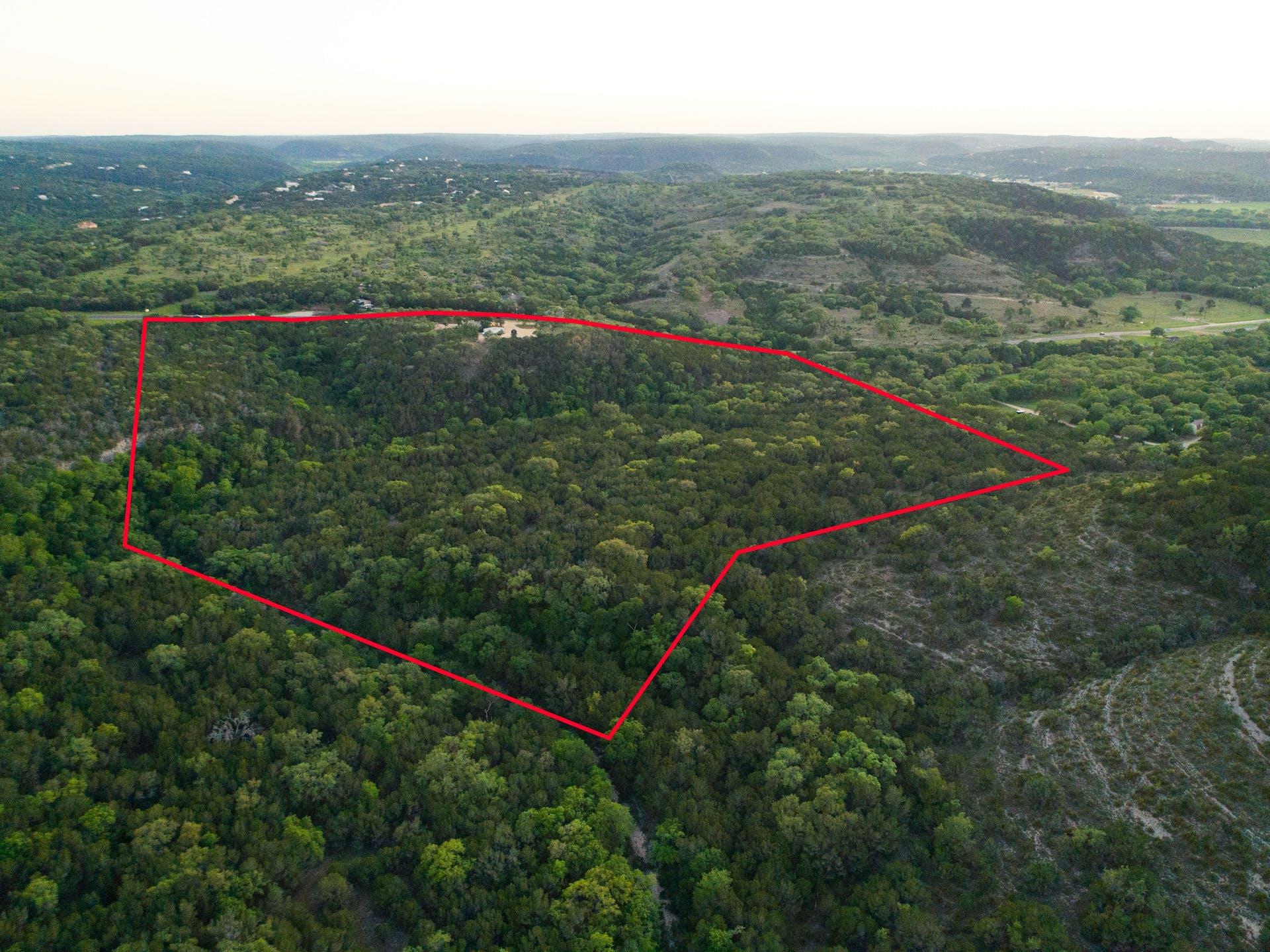 10700 Fm306 New Braunfels TX 78132