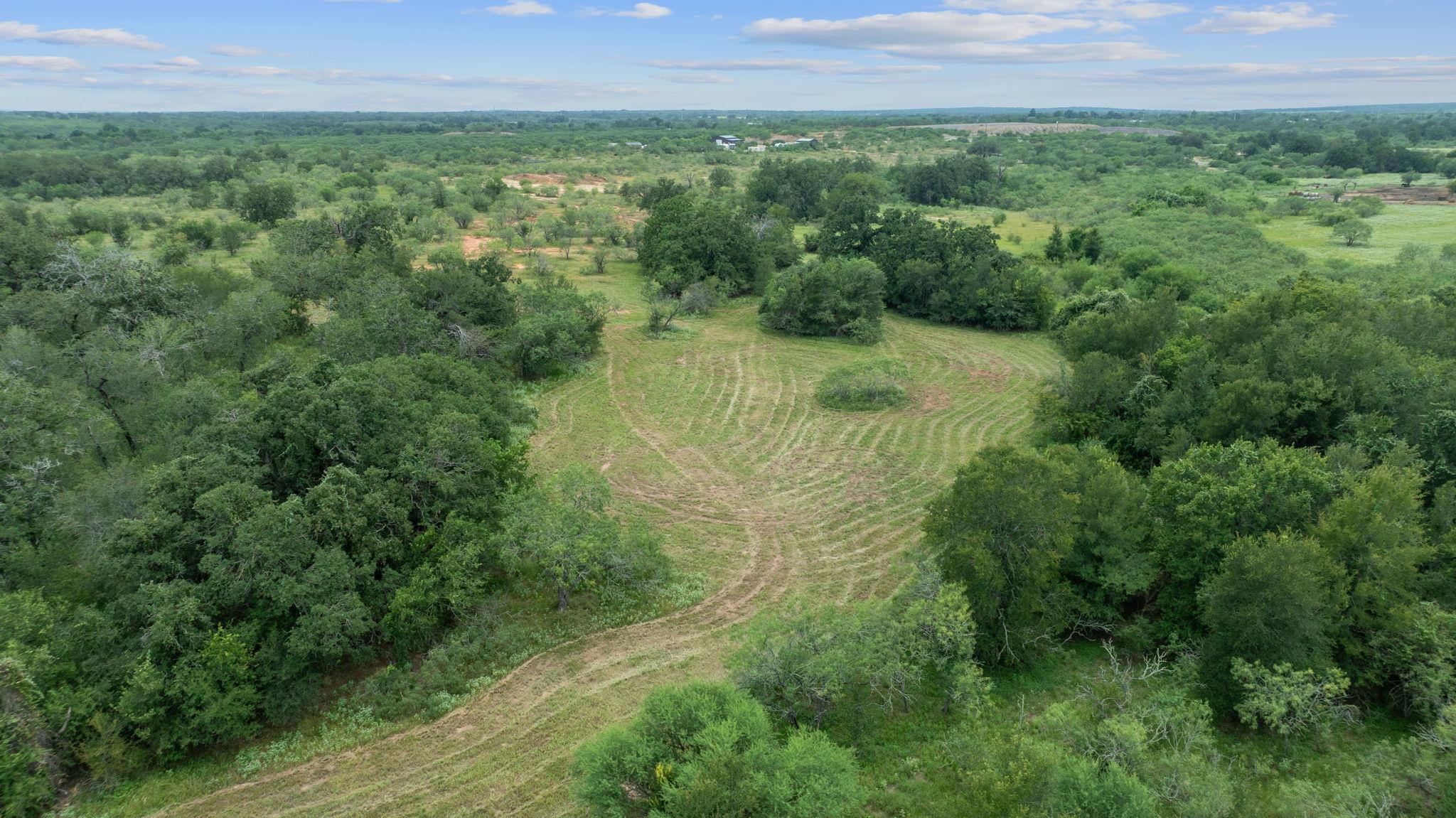 3597 Baker Road Kingsbury TX 78638