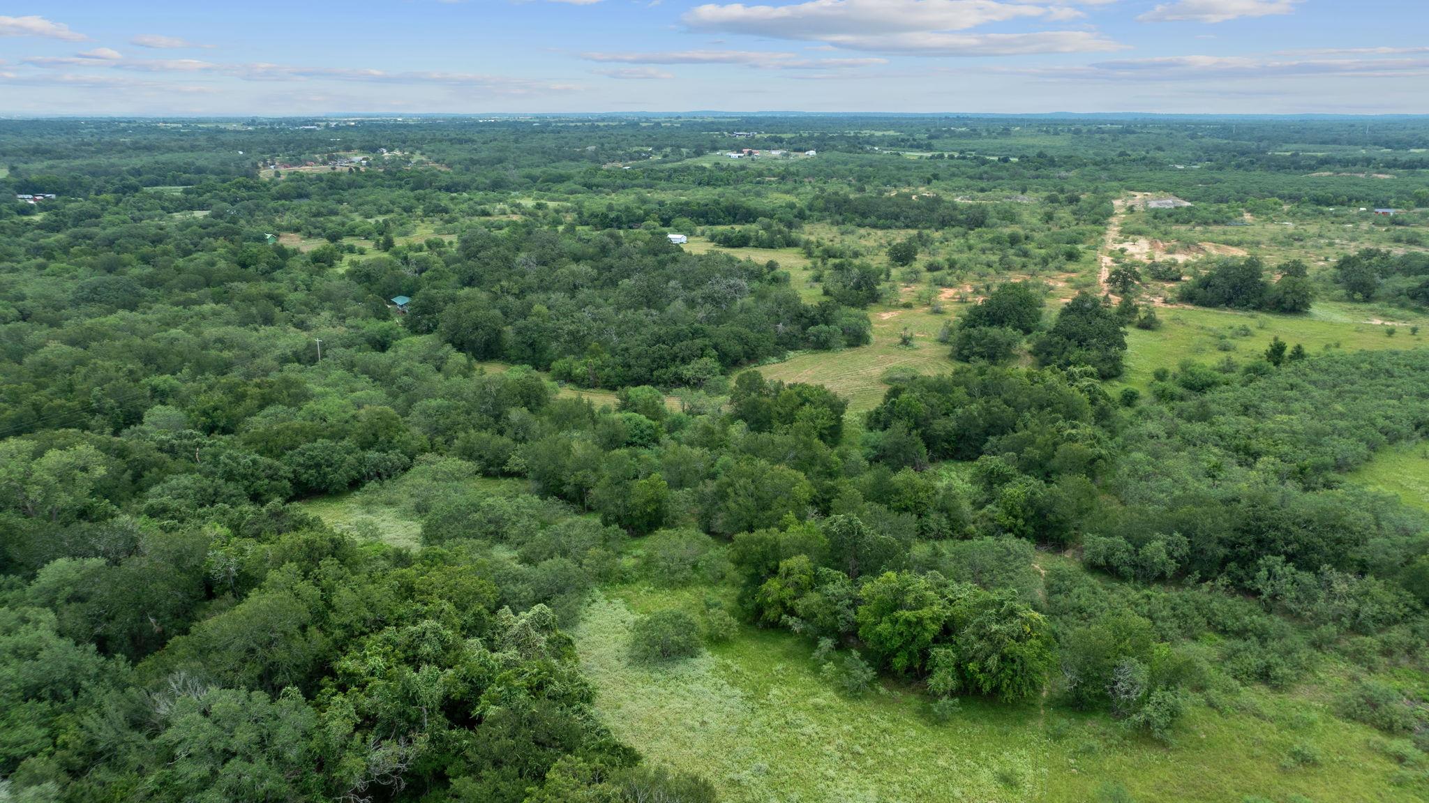 3597 Baker Road Kingsbury TX 78638