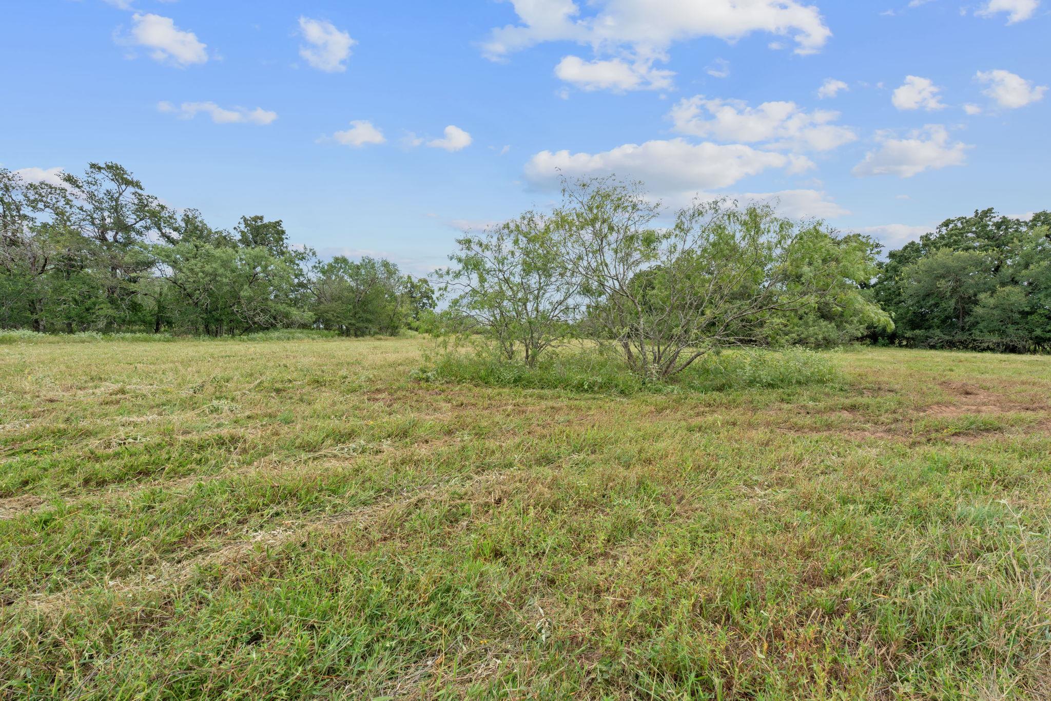 3597 Baker Road Kingsbury TX 78638