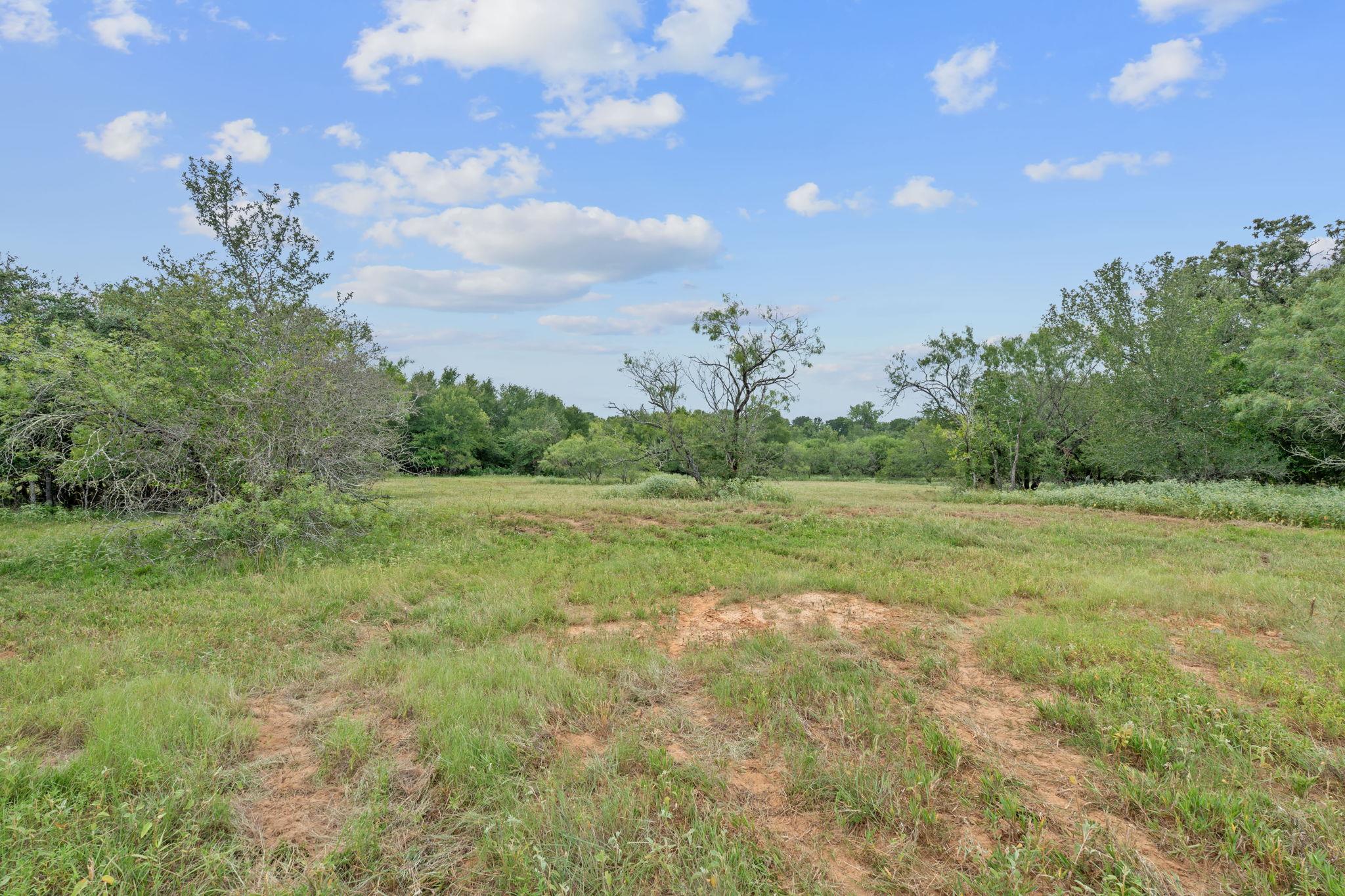 3597 Baker Road Kingsbury TX 78638
