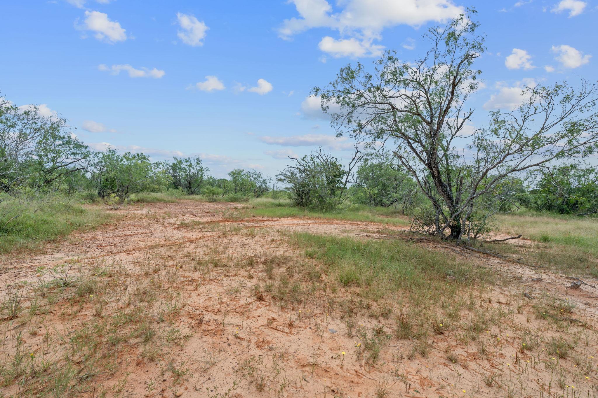 3597 Baker Road Kingsbury TX 78638