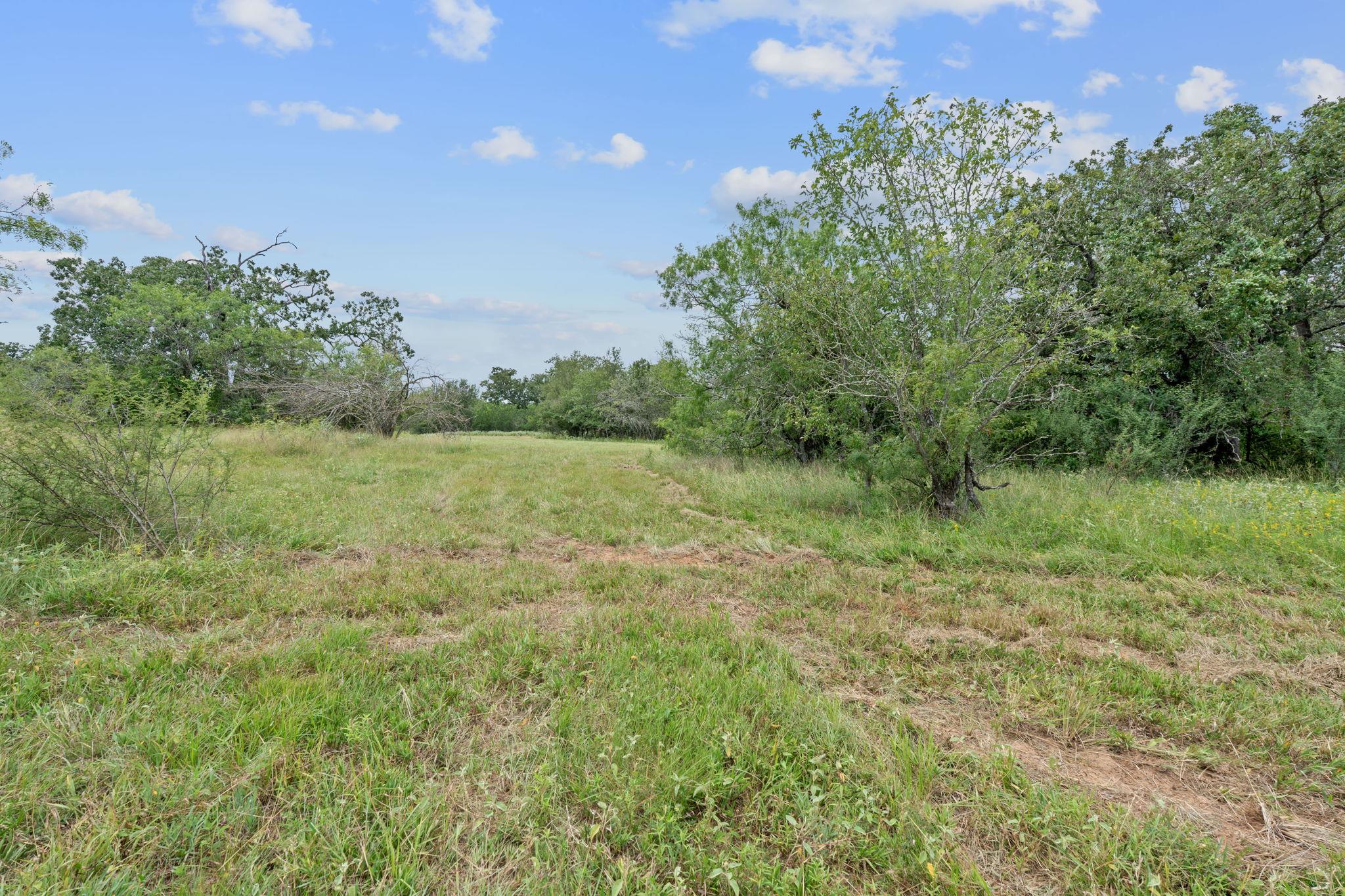 3597 Baker Road Kingsbury TX 78638