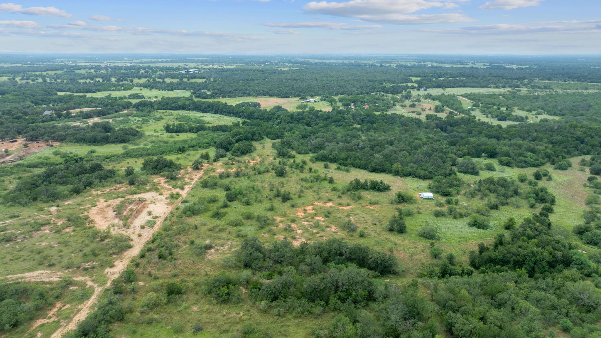 3597 Baker Road Kingsbury TX 78638