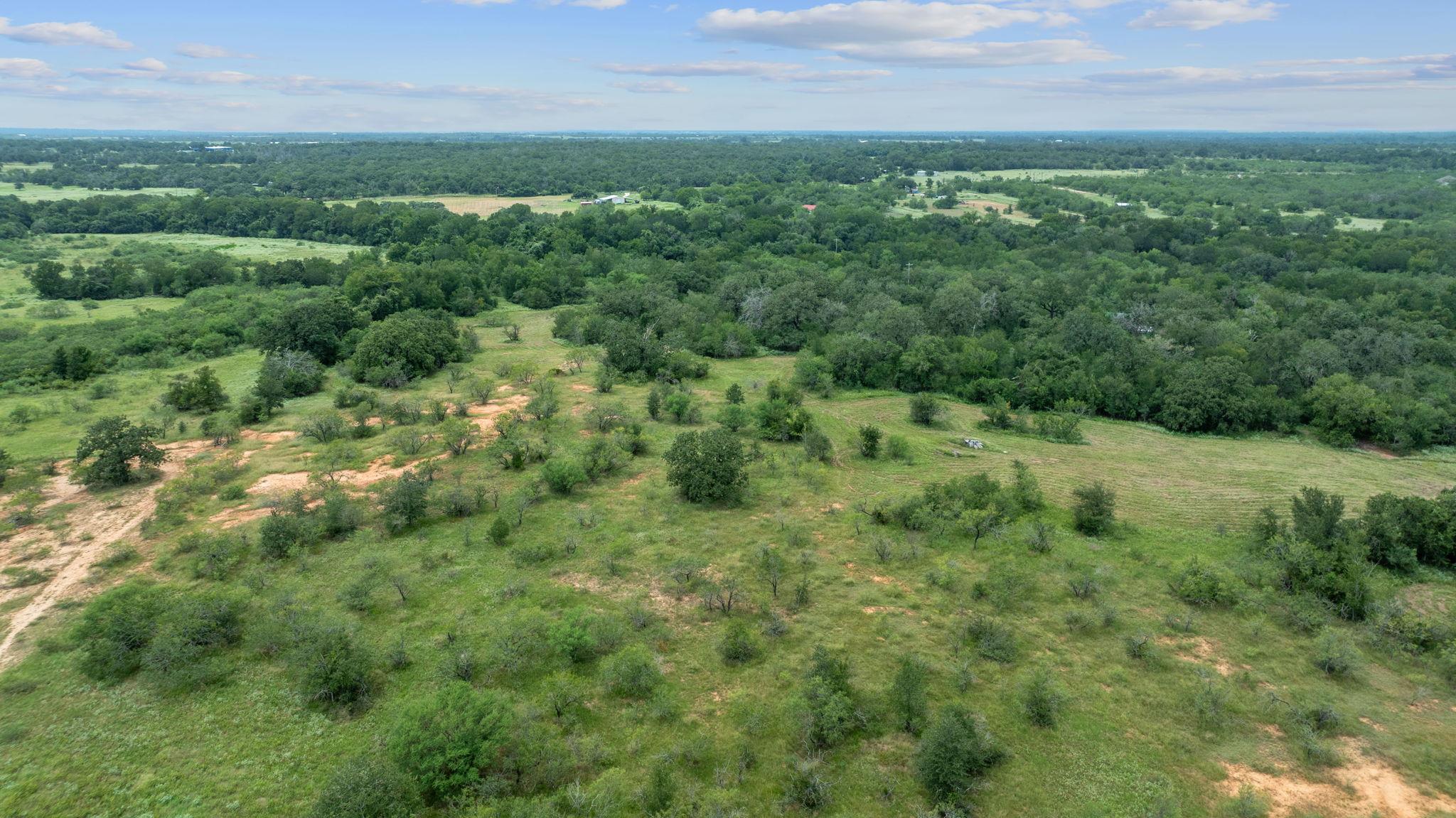 3597 Baker Road Kingsbury TX 78638