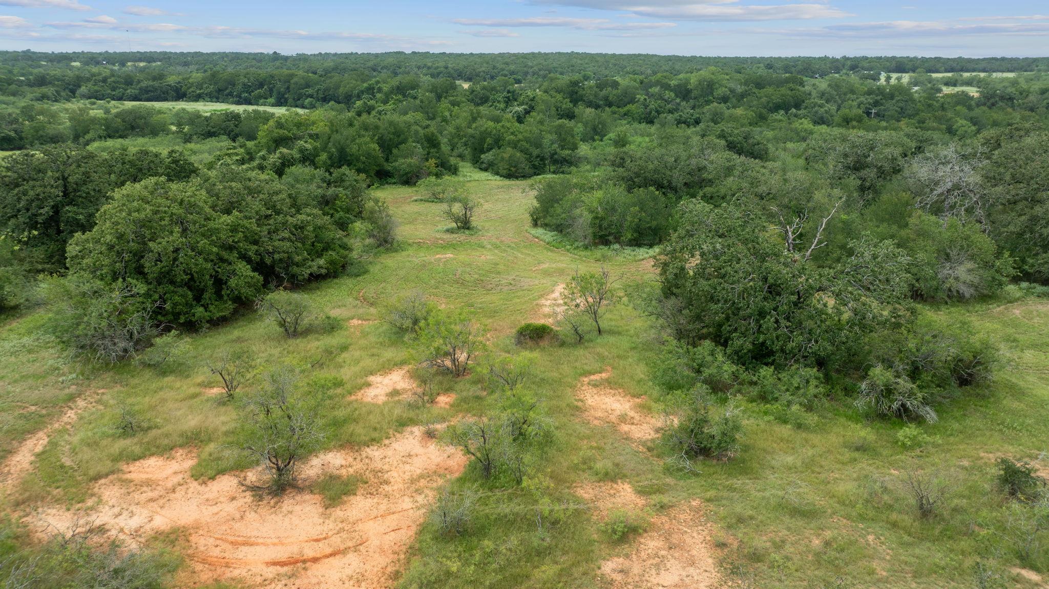 3597 Baker Road Kingsbury TX 78638