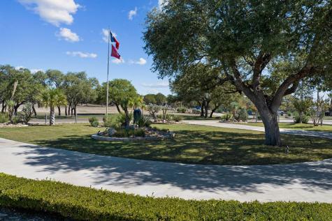 521 Bluff Creek Road Center Point TX 78010