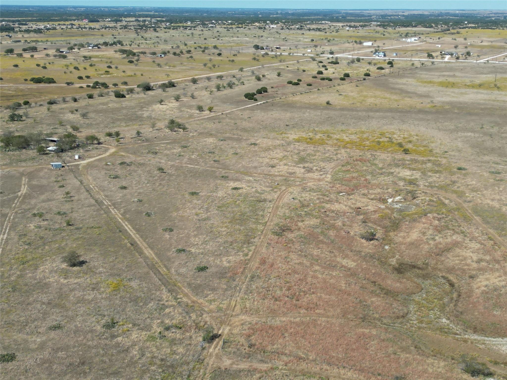 1720 County Road 276 Bertram TX 78605