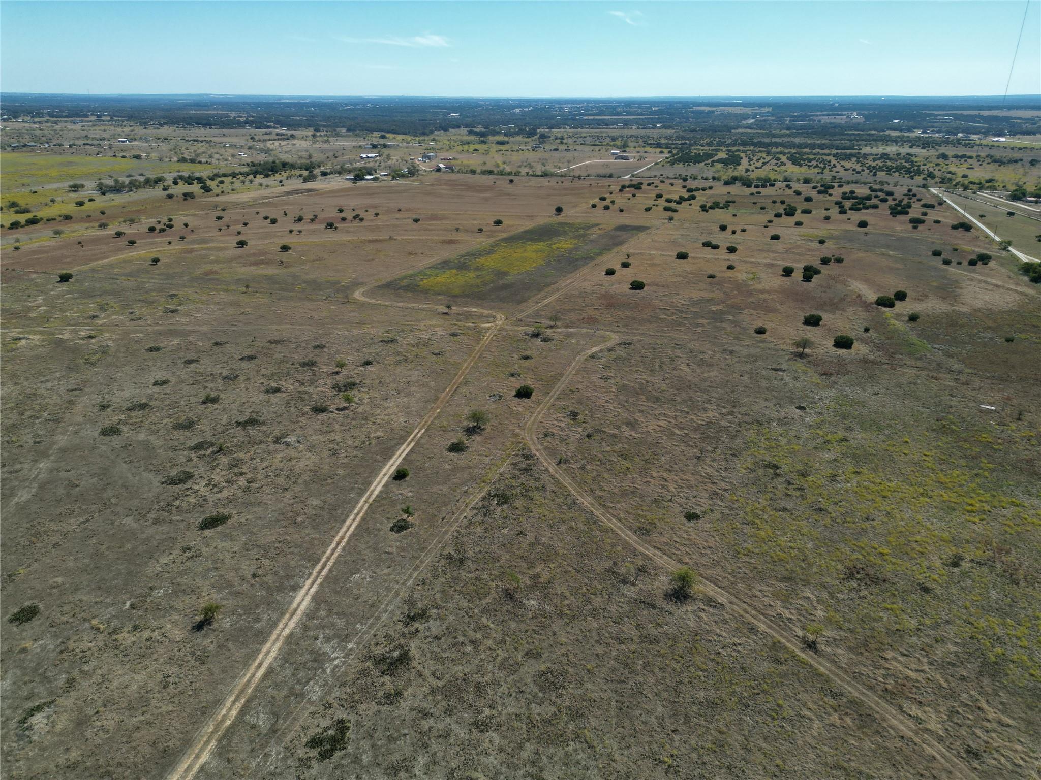 1720 County Road 276 Bertram TX 78605