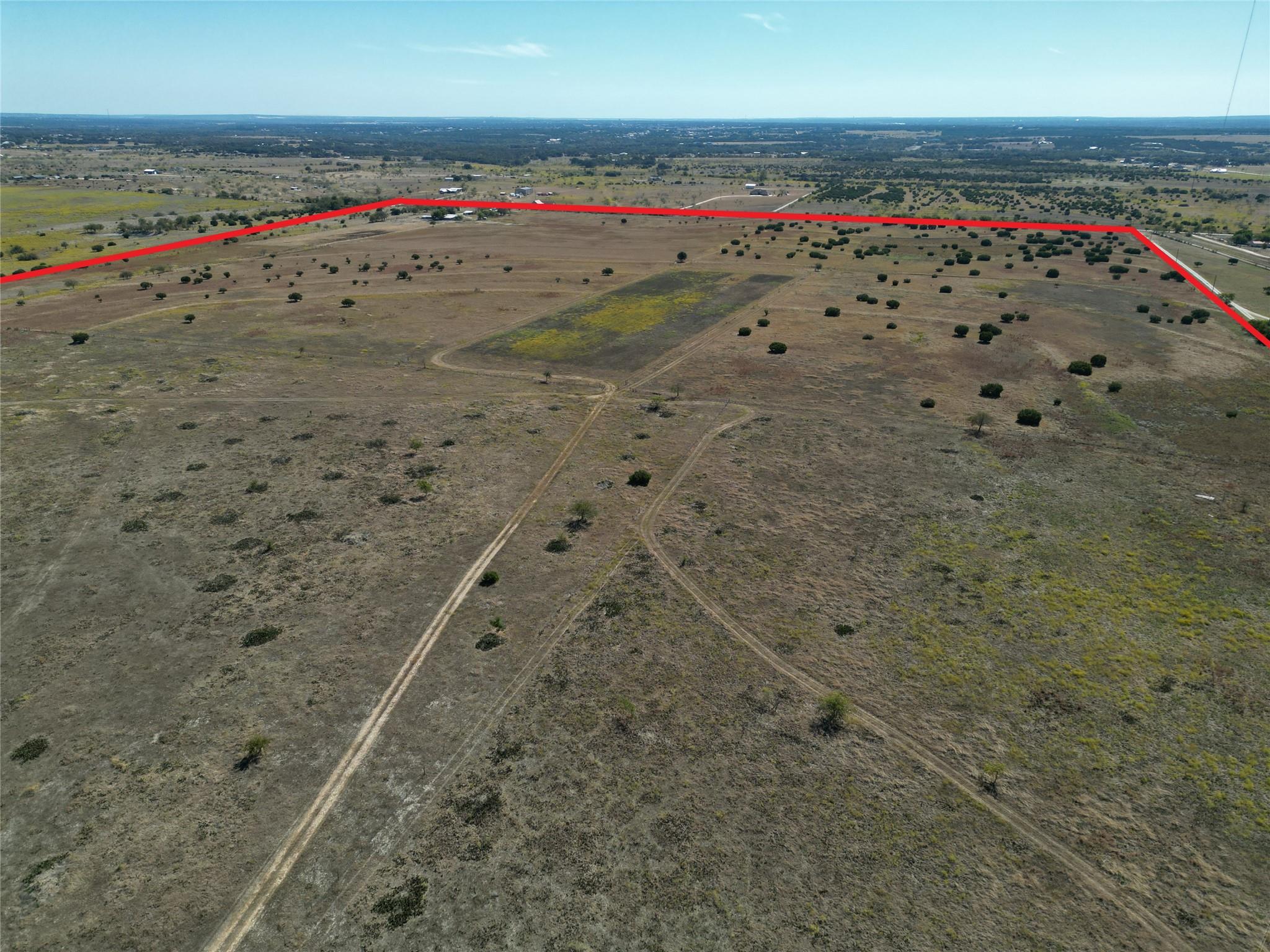 1720 County Road 276 Bertram TX 78605