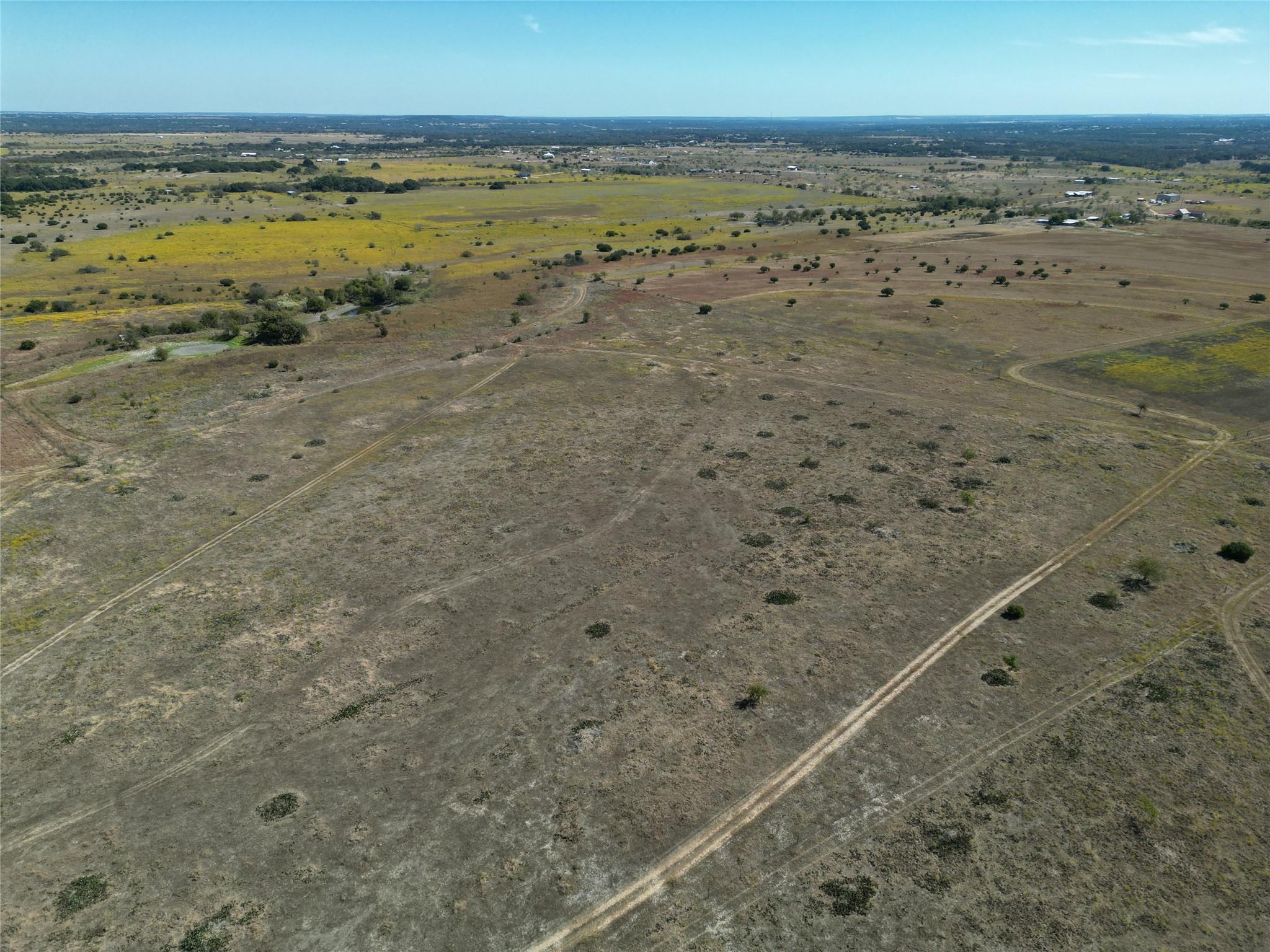 1720 County Road 276 Bertram TX 78605