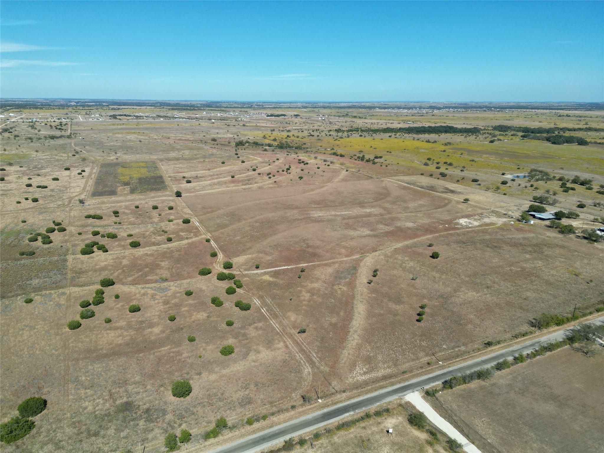 1720 County Road 276 Bertram TX 78605