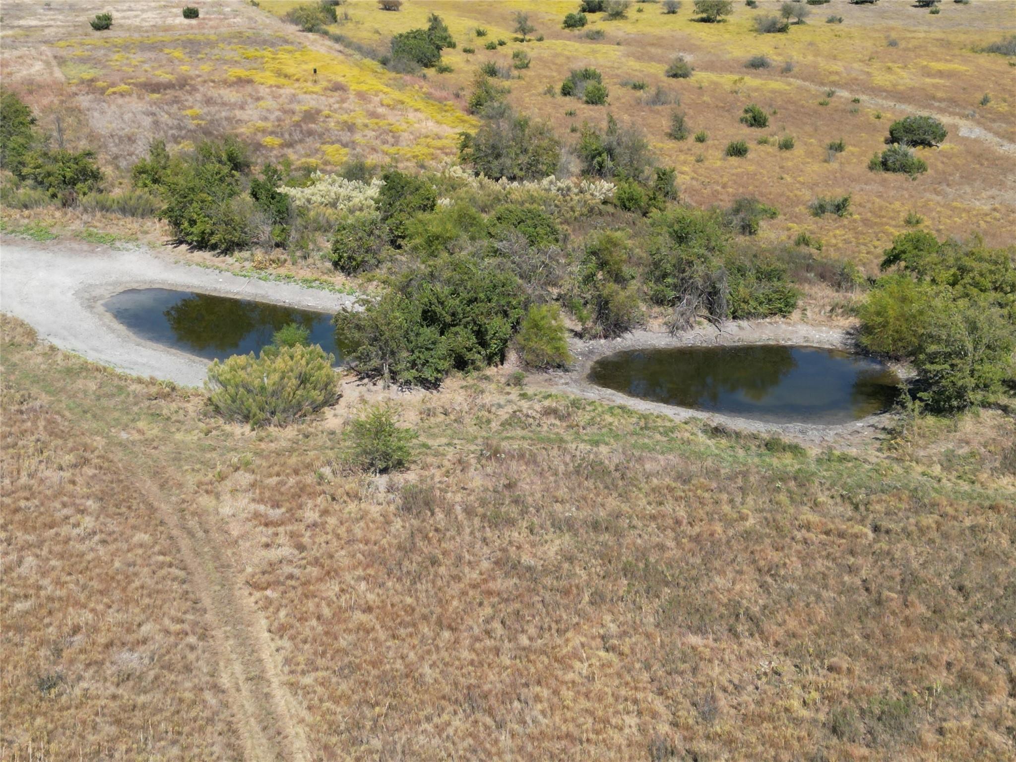 1720 County Road 276 Bertram TX 78605