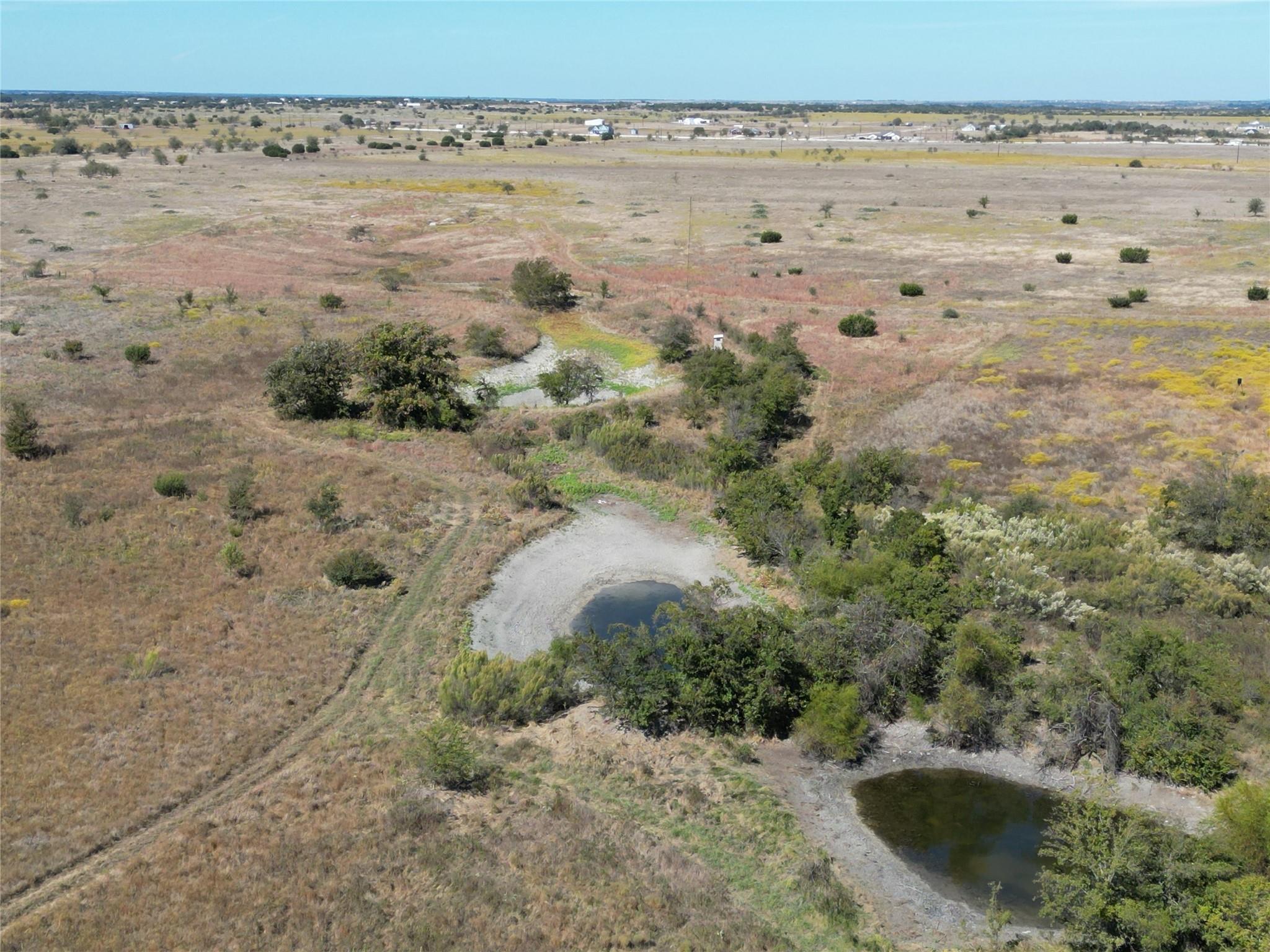 1720 County Road 276 Bertram TX 78605
