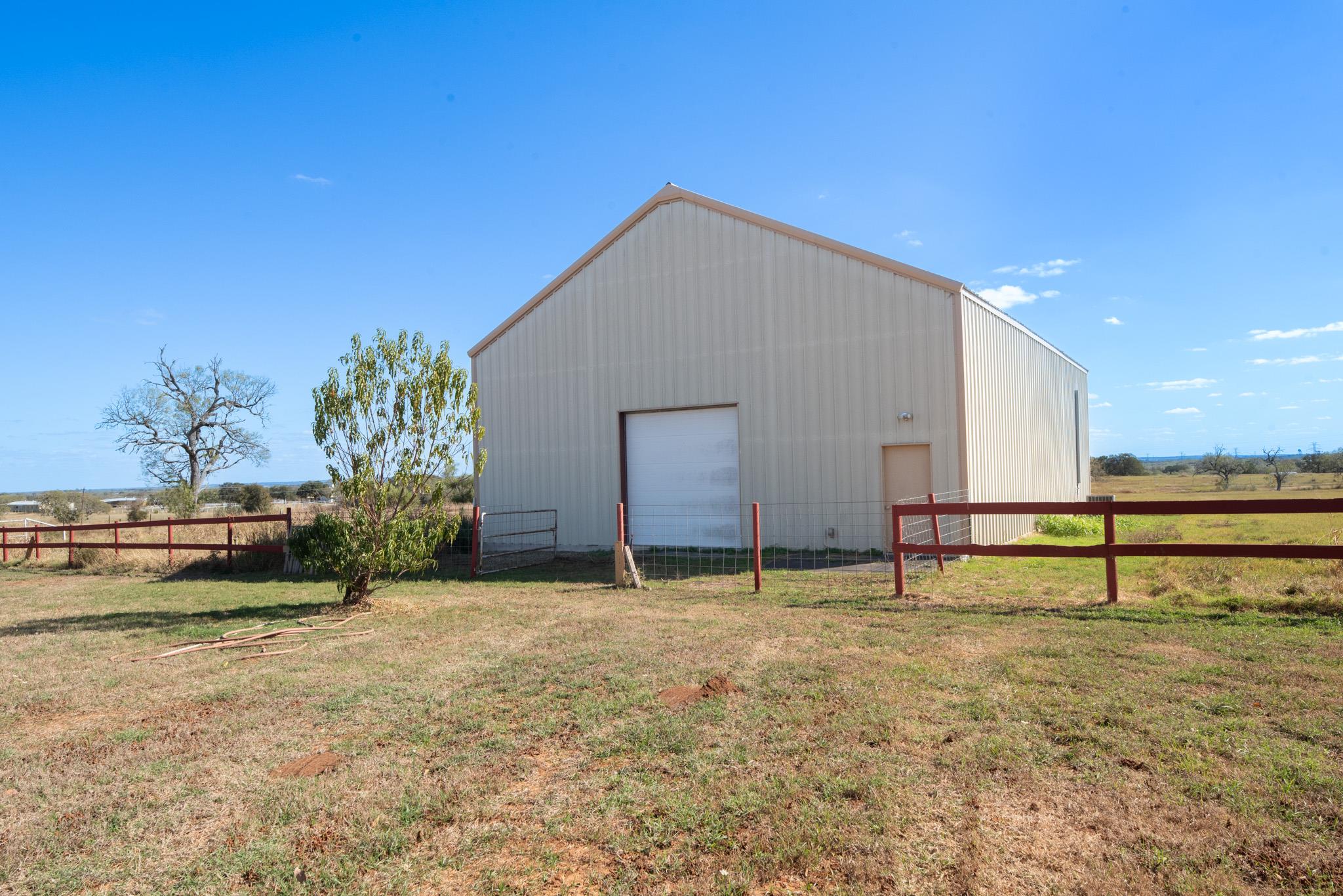 1211 Leissner School Road Seguin TX 78155