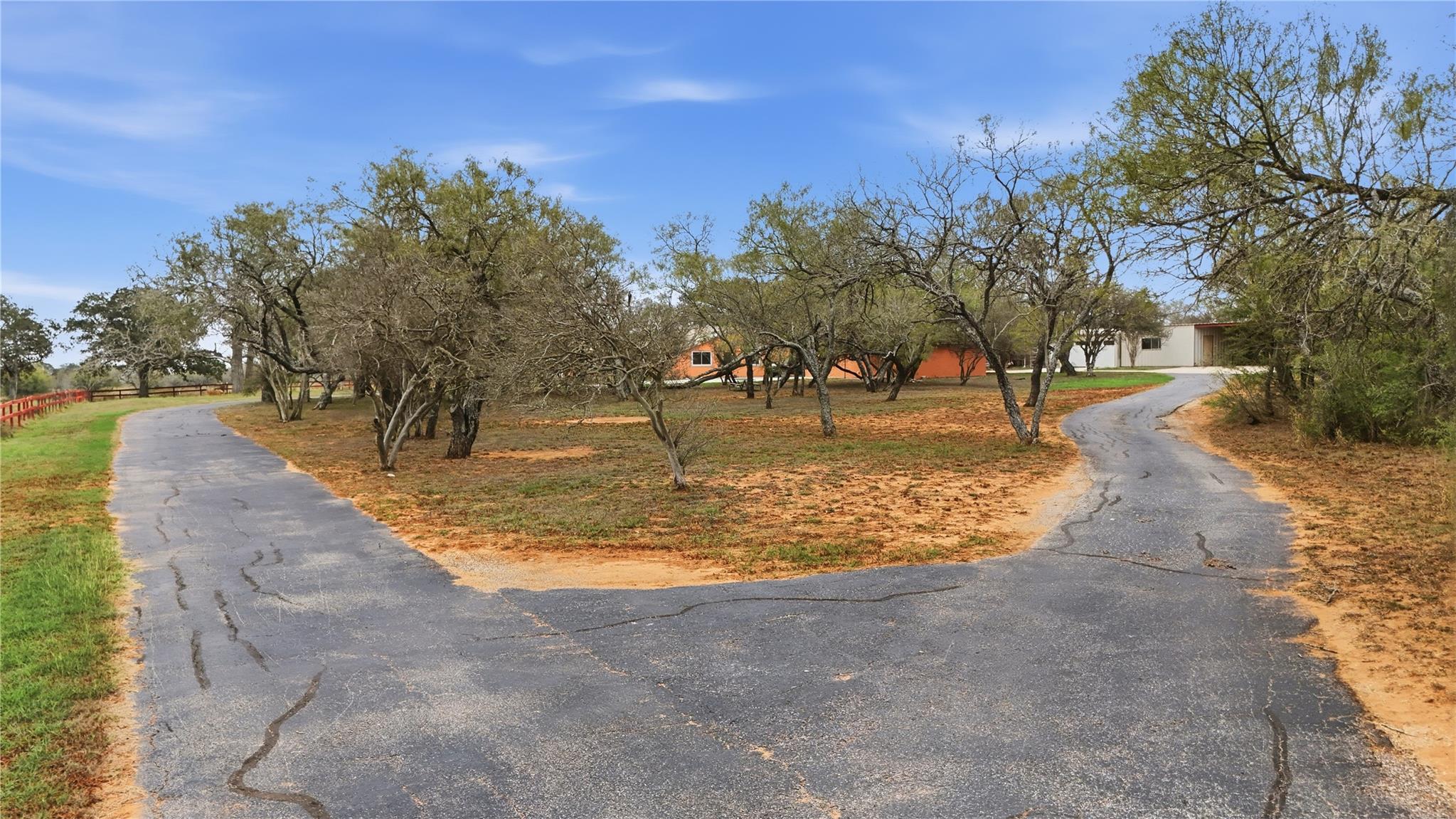 1211 Leissner School Road Seguin TX 78155