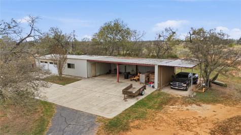 1211 Leissner School Road Seguin TX 78155
