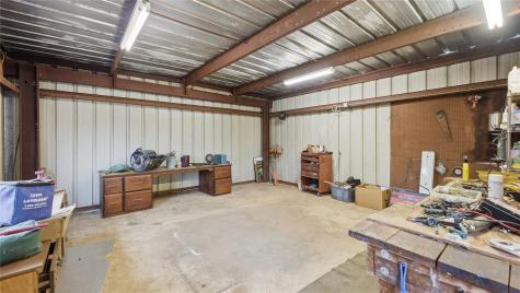 1211 Leissner School Road Seguin TX 78155