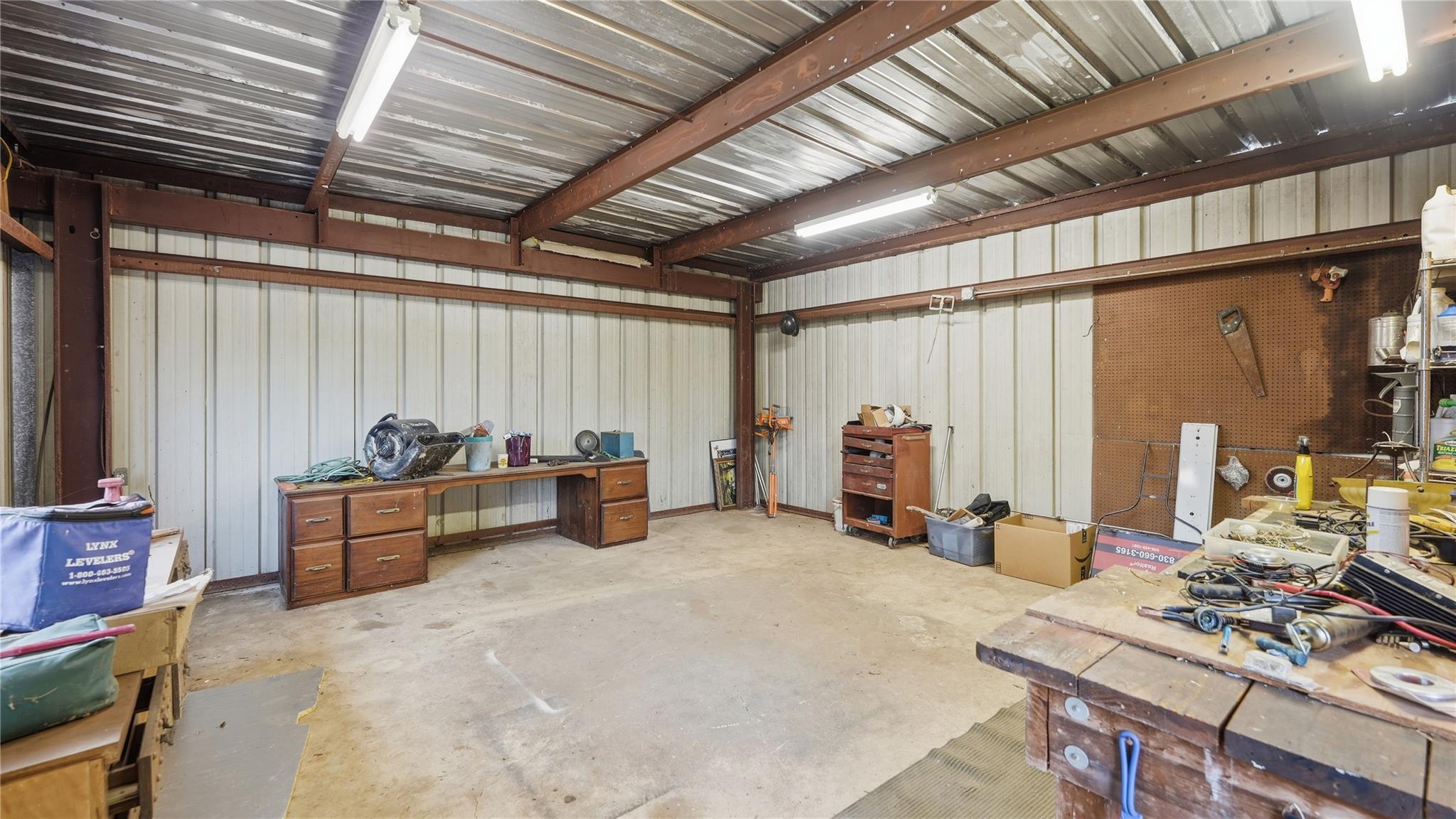1211 Leissner School Road Seguin TX 78155