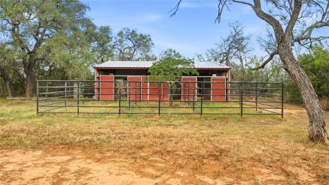 1211 Leissner School Road Seguin TX 78155