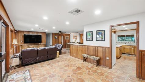 1211 Leissner School Road Seguin TX 78155