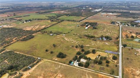 1211 Leissner School Road Seguin TX 78155