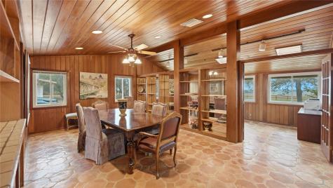 1211 Leissner School Road Seguin TX 78155