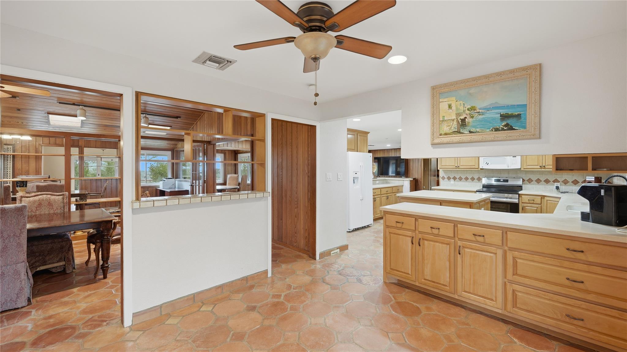 1211 Leissner School Road Seguin TX 78155