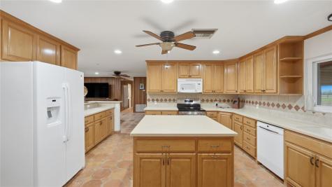 1211 Leissner School Road Seguin TX 78155