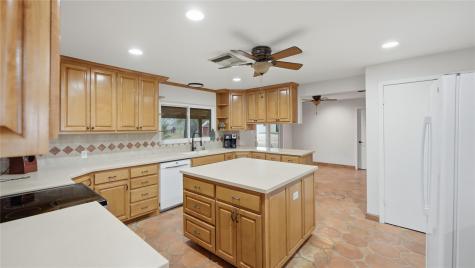 1211 Leissner School Road Seguin TX 78155