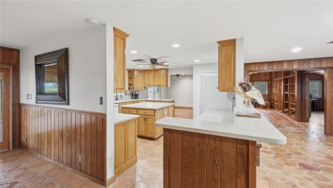 1211 Leissner School Road Seguin TX 78155