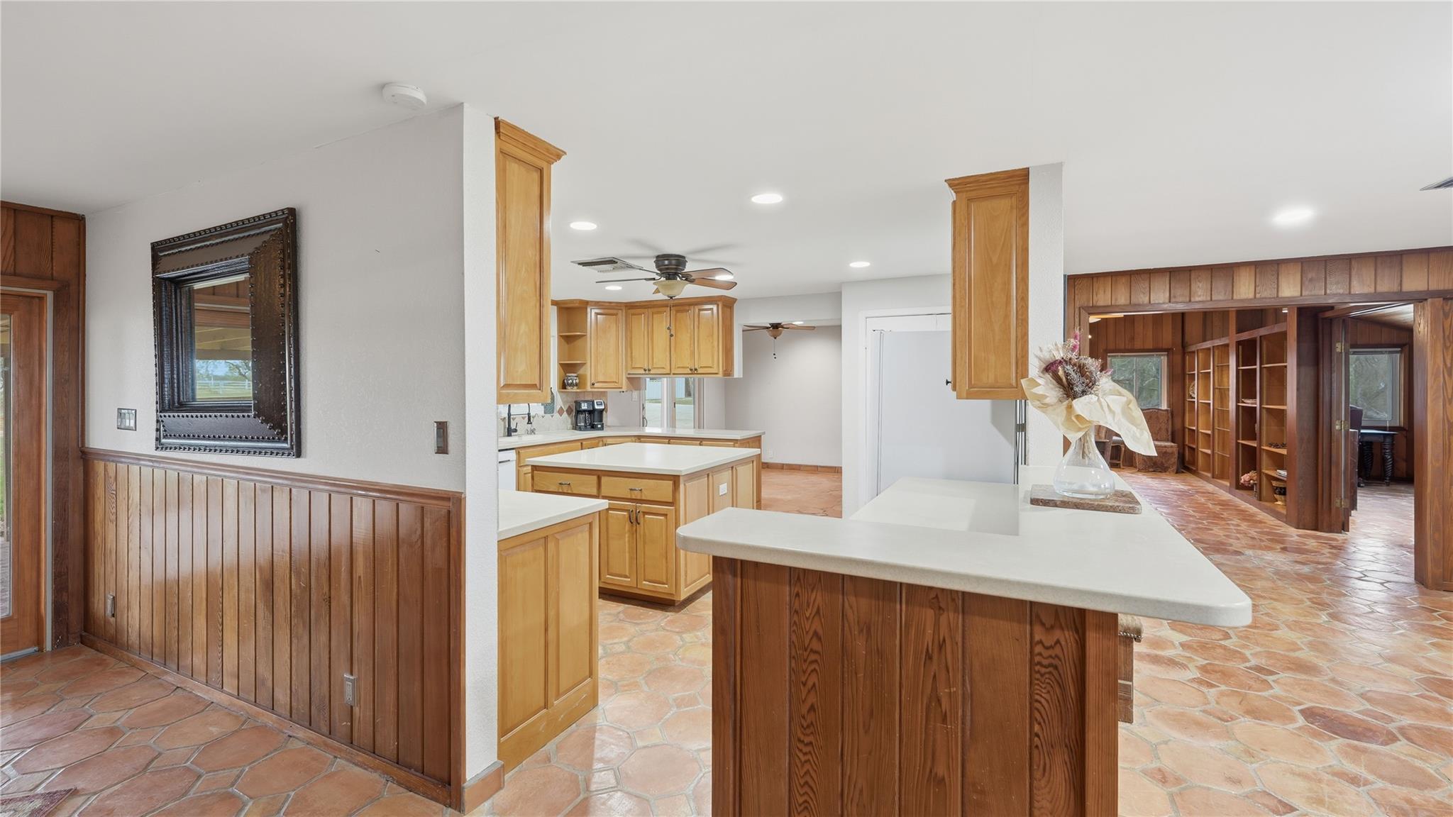1211 Leissner School Road Seguin TX 78155