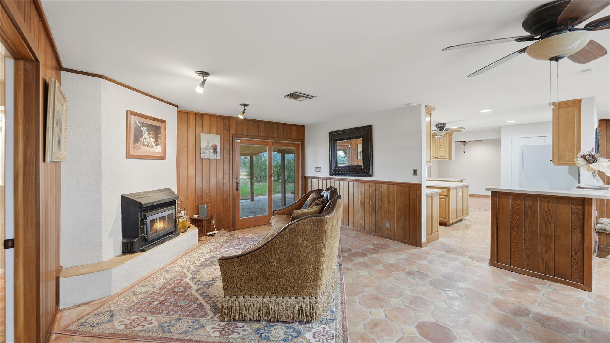 1211 Leissner School Road Seguin TX 78155